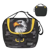 Muggle Eagle Beslenme Çantası MU-9159 - 1