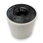 Seat İbiza 2009-2015 1.2 Dizel CFWA Motor Filtron Marka Filtre Seti - 4