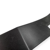 VW Tiguan 2016-2020 Sol Ön Çamurluk Plastik Dodik 5NA854731E - 3