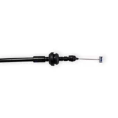 Skoda Favorit 1988-1993 Gaz Teli (Açıklamayı Okuyun) 115522740 - 4