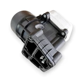 Seat İbiza 2009-2015 1.2TDi CFWA Motor Yağ Filtre Kütüğü 03P115389A - 6