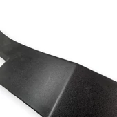 VW Tiguan 2016-2020 Sağ Ön Çamurluk Plastik Dodik 5NA854732E - 3