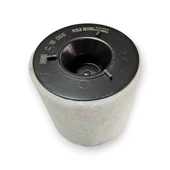 Seat İbiza 2009-2015 1.2 Dizel CFWA Motor Mann Marka Filtre Seti - 4