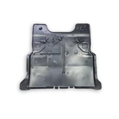 Seat Arona 2018-2021 Motor Altı Karter Muhafaza 2Q0825236H - 3