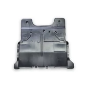 Seat Arona 2018-2021 Motor Altı Karter Muhafaza 2Q0825236H - 1