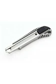 DİMAHOME    **(3ADET)** Bulmax Bmx-658 Maket Bıçağı Bx25 - 1