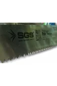 Sgstools    Testere Pala Testere Sgs - 2