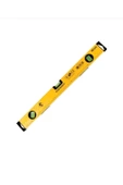 Meşem    Mıknatıslı Su Terazisi 80 Cm - 1