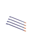 SAİD DEMİRCİ    SAİT DEMİRCİ DEMİR BÜKME ANAHTARI 12 MM - 1