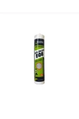 BOSTİK    808 Silikon Beyaz 280 gr - 1