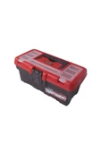 Bul-Max    13'' KİLİTLİ TAKIM ÇANTASI - 1