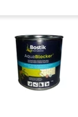 BOSTİK    Aqua Blocker Ms Polimer Su Yalıtım Malzemesi 1 Kg - 1