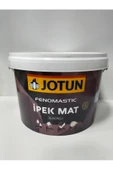 Jotun    Fenomastic İpek Mat 2.25 Lt thumbnail 1
