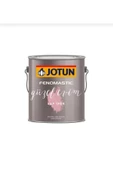 Jotun    Fenomastic Güzel Evim Saf Ipek 2.25 Lt - 1