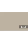 Jotun    Fenomastic İpek Mat 13.5 Lt - 2