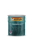 Jotun    Fenomastic Zen 2.25 Lt - 1