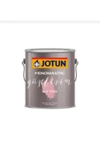 Jotun    Fenomastic Güzel Evim Saf İpek 13.5 Lt - 1