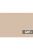 Jotun    Fenomastic Mat 13.5 Lt - 2