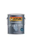 Jotun    Fenomastik Güzel Evim Zengin Mat - 13.5 Lt - 2