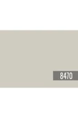Jotun    Fenomastic İpek Mat 13.5lt - 2