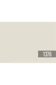 Jotun    Fenomastic Mat 13.5 Lt - 1
