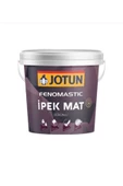 Jotun    Fenomastic İpek Mat 13.5lt - 1