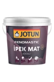 Jotun    Fenomastic Ipek Mat 13.5 Lt Timeless 1024 - 1