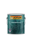 Jotun    Fenomastic Zen 0.9 Lt - 1
