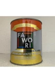Fawori    Premium Sentetik Boya 0.75 Lt - 1