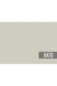 Jotun    Fenomastic Güzel Evim Mineral 2.25 Lt - 2