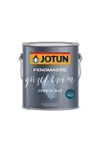 Jotun    Fenomastik Güzel Evim Zengin Mat - 2.25 Lt - 1