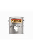 Jotun    Fenomastic Güzel Evim Mineral 2.25 Lt thumbnail 1