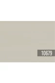 Jotun    Fenomastik Zen 10679 - Washed Linen 13,5 Lt Iç Cephe Boyası - 2