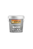 Jotun    Fenomastik Macun 4 Kg - 1