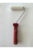 ANZA    JOTUN Anza Mini Sünger Rulo Sapı/Süngeri - 30 cm / 10 cm - 1