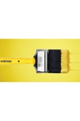 Jotun    Anza Basic Kestirme Fırçası 100 Mm - 1