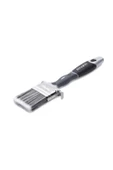 ANZA    Jotun Platinium Xp Flat Brush 50 Mm - 1