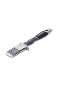 Jotun    Anza Platinum Kestirme Fırçası 35 Mm - 1