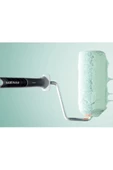 Jotun    Anza Rulo 23cm Yeşil Micmex Ve Elite Sap - 1