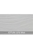 Jotun    Demidekk Infinity Details Ahşap Boyası 0.68 Lt - 2