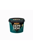 Jotun    Demidekk Infinity Details Ahşap Boyası 2.7 Lt - 1