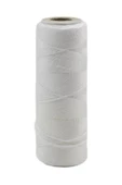 Adel    Uçurtma Ipi Çırpı Ipi Naylon 100 Gr Çirpi Ip - 1