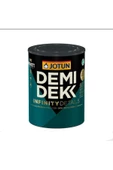 Jotun    Demidekk Infinity Details Ahşap Boyası 0.68 Lt - 1