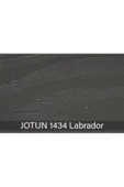 Jotun    Demidekk Infinity Details Ahşap Boyası 0.68 lt - 2