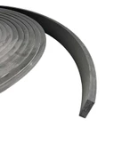 YAPIŞKANLI EVA SÜNGER ŞERİT 2 x 10 MM (25 METRE) - 3