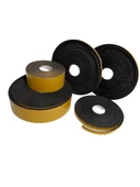 YAPIŞKANLI EPDM SÜNGER ŞERİT 5*30 MM (20 METRE) - 5