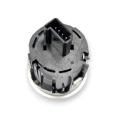 Land Rover Discovery Sport L550 2020-2025 Start Stop Düğmesi LR068334 - 5