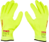 Starline STL-1080 - 1