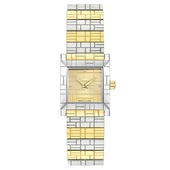 Versace VRSCVE9B00424 Kadın Kol Saati thumbnail 1