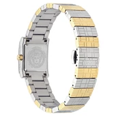 Versace VRSCVE9B00424 Kadın Kol Saati thumbnail 3